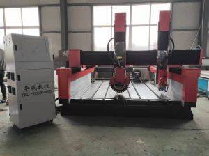 潍坊潍城区锯片重型石材加工中心