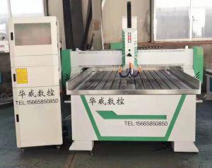 潍坊潍城区自动调平石碑刻字雕刻机
