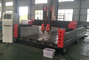 潍坊潍城区发泡陶瓷雕刻机