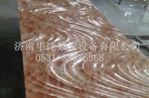 潍坊潍城区石材雕刻样板