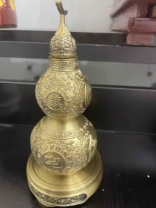 潍坊潍城区金属/铝/铜板样品