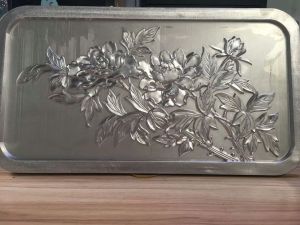 潍坊潍城区金属/铝/铜板样品