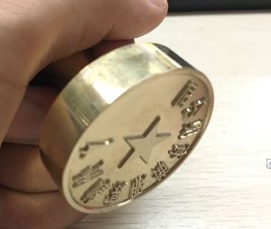 潍坊潍城区金属/铝/铜板样品