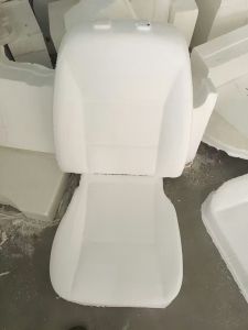 潍坊潍城区泡沫/橡塑样品