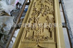 潍坊潍城区木工样品