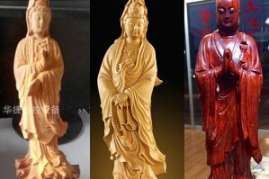 潍坊潍城区木工样品