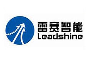 潍坊潍城区精选优质配件