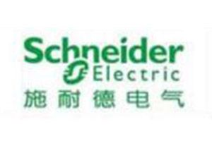 潍坊潍城区精选优质配件
