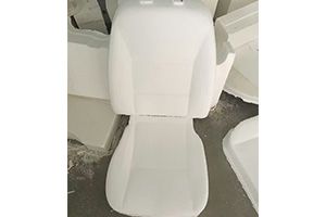 潍坊潍城区五轴加工中心样品