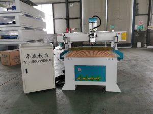 潍坊潍城区绝缘材料/ABS/PE板雕刻机