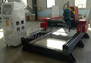 潍坊潍城区数控金属钻孔机