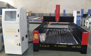 潍坊潍城区大型铝板雕刻机