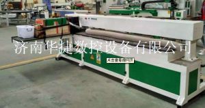 潍坊潍城区水平侧孔机