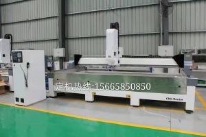 潍坊潍城区橱柜台面加工中心