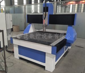 潍坊潍城区新款小型木工雕刻机