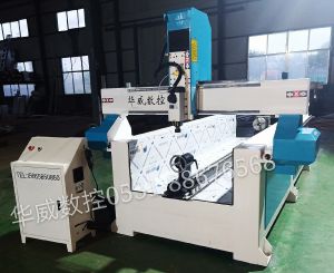 潍坊潍城区工艺品佛像立体雕刻机