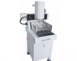 潍坊潍城区电脑玉雕机HW-3636